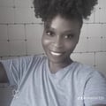 Hire Benedictar S. - Dedicated Professional | Reliable & Virtual Assistant| Open to Work, Learning & Growth.
