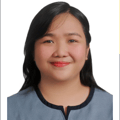 Hire Janelle P. - Virtual Assistant | Social Media Manager | Construction Estimator