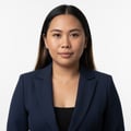 Hire Hazel J. - E-Commerce Content Creator | Graphic Design & Video Ad Specialist