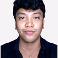 Hire Katsuma T. - Mr. Hardworker