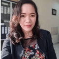 Hire Geraldine E. - Bookkeeper