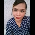 Hire stephanie m. - Virtual Assistant