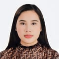 Hire Beatrix R. - Virtual Assistant