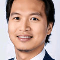 Hire Adelbert L. - Admin Virtual Assistant