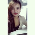 Hire Regine M. - Amazon/Ecommerce VA,Customer Service, Customer Service Manager, Virtual Assistant,Order Management