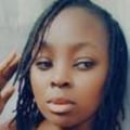 Hire Catherine K. - BOOKKEEPER-XERO | V.A | DATA ENTRY OPERATOR | SWAHILI TRANSLATOR