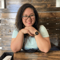 Hire Yesha T. - Web Developer and Designer