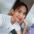 Hire Shana M. - Medical Scriber/Admin support/Data Entry/Customer Support/General VA