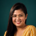 Hire Krishia K. - Customer Service Support/Virtual Assistant