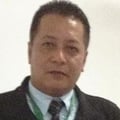 Hire Adriano S. - Data Entry & Administrative Virtual Assistant
