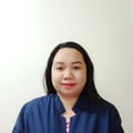 Hire Ana M. - Rockstar Virtual Assistant, Your Most Reliable Virtual Assistant, Data Entry & Lead Generation