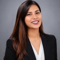 Hire Jhay A. - General VA · Shopify VA · Amazon VA · Social Media Manager