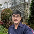 Hire Jonathan W. - Executive Assistant  | Corporate Planning Analyst  |  Customer Service Professional