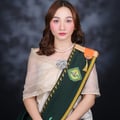 Hire Hershie S. - .