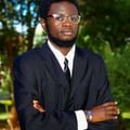 Hire Joseph  . - Virtual Assistant ,Chat Moderator, Online Writer, Academic Writer,News Writer,Blog Writer