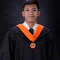Hire Giovani G. - Desktop Support Engineer