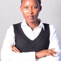 Hire Vivian M. - Executive Virtual Assistant | Email &Social Media Specialist | Google Business Review Specialist