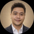Hire Jowel T. - Sr.Graphic Designer