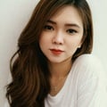 Hire Ma A. - General Virtual Assistant