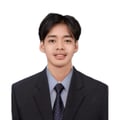 Hire Maverick M. - Virtual Assistant