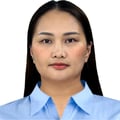 Hire Gwen C. - Ms.