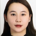 Hire Roshained R. - Learning Support Assistant