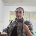 Hire Jessavel S. - English Teacher