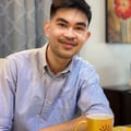 Hire Quin R. - Digital Marketing Specialist