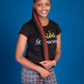 Hire Nellius M. - Administrative virtual assistant