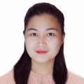 Hire Daisy C. - Customer Service Representative