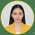 Hire Rachelle M. - Virtual Assistant