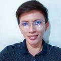 Hire Paul J. - Amazon Virtual Assistant