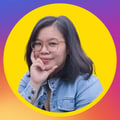 Hire Roxanne C. - Customer Service | Data Entry | Data Extraction | Virtual Assistant