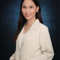 Hire Remalyn D. - Social Media Manager/ Personal Assistant/Graphic Design/Sales Expert/Appointment Setter/Personal Coach/Daily Reminder/ Life Coach/WordPress/Email Handling/ CRM/ HubSpot