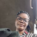 Hire Knasza R. - Teacher