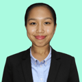 Hire Jenica A. - Virtual Assistant | SEO | Graphic Designer | YouTube & Pinterest Manager | Social Media Manager