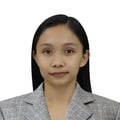 Hire Shaira M. - Freelancer