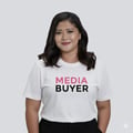 Hire Mary S. - Digital Marketer | Facebook Ads | GHL Specialist