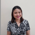 Hire Mia S. - General Virtual Asssitant