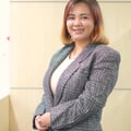 Hire Andie. - Quality Analyst & SEO Expert
