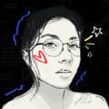 Hire Aine B. - Graphic Designer