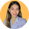 Hire Liza S. - Short-Term Rental VA | Airbnb Guest Support | Admin & Customer Service