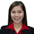 Hire Charess Q. - Customer Service Representative