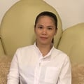 Hire Eddielyn S. - social sales/VA/email management