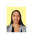 Hire Abegail A. - Virtual Assistant