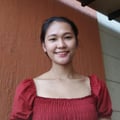 Hire Hayacinth B. - Amazon Product Research Specialist