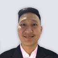 Hire Billy F. - Graphic Designer