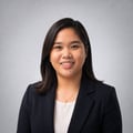 Hire Jenny M. - eCommerce VA | Product Listing & Optimization Expert