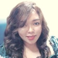 Hire Kimberly B. - Experienced AI-Powered Social Media Manager and Tech-Savvy VA for Real Estate and Businesses