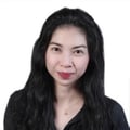 Hire Hana A. - Shopify Virtual Assistant